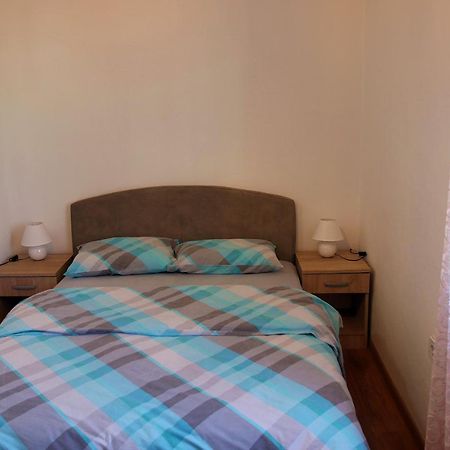 Apartmani 15 Цетине Экстерьер фото