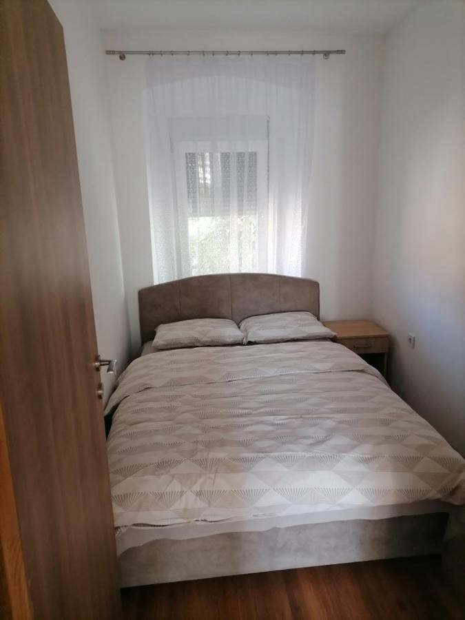 Apartmani 15 Цетине Экстерьер фото