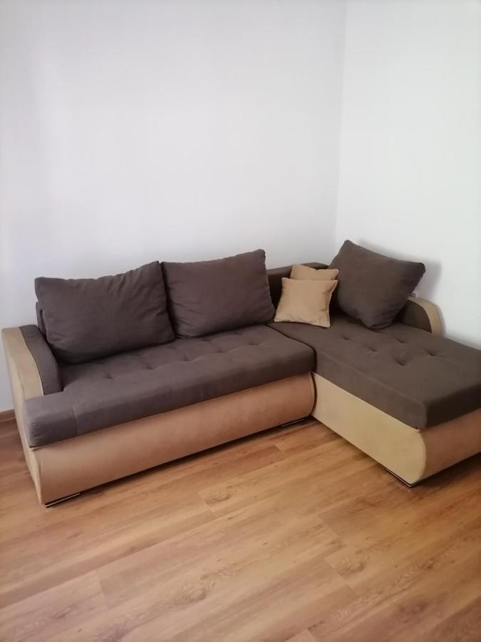 Apartmani 15 Цетине Экстерьер фото