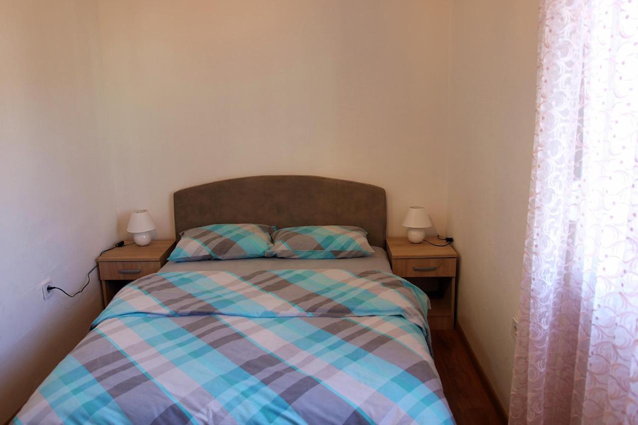 Apartmani 15 Цетине Экстерьер фото