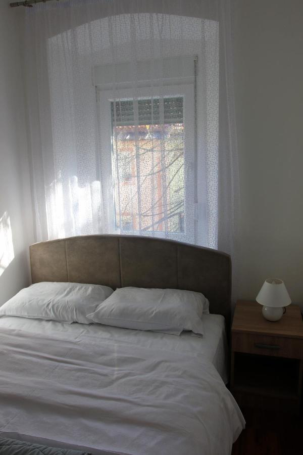 Apartmani 15 Цетине Экстерьер фото