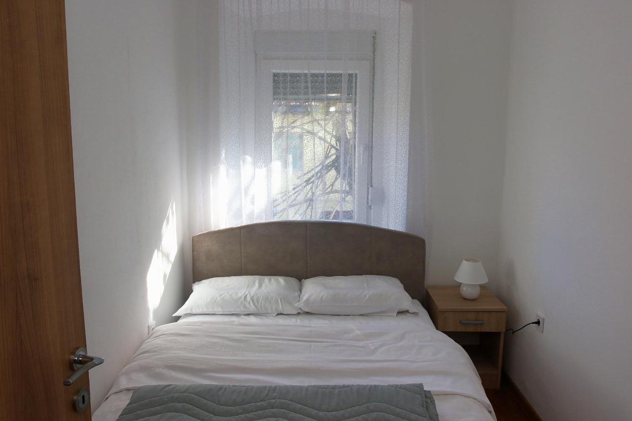 Apartmani 15 Цетине Экстерьер фото