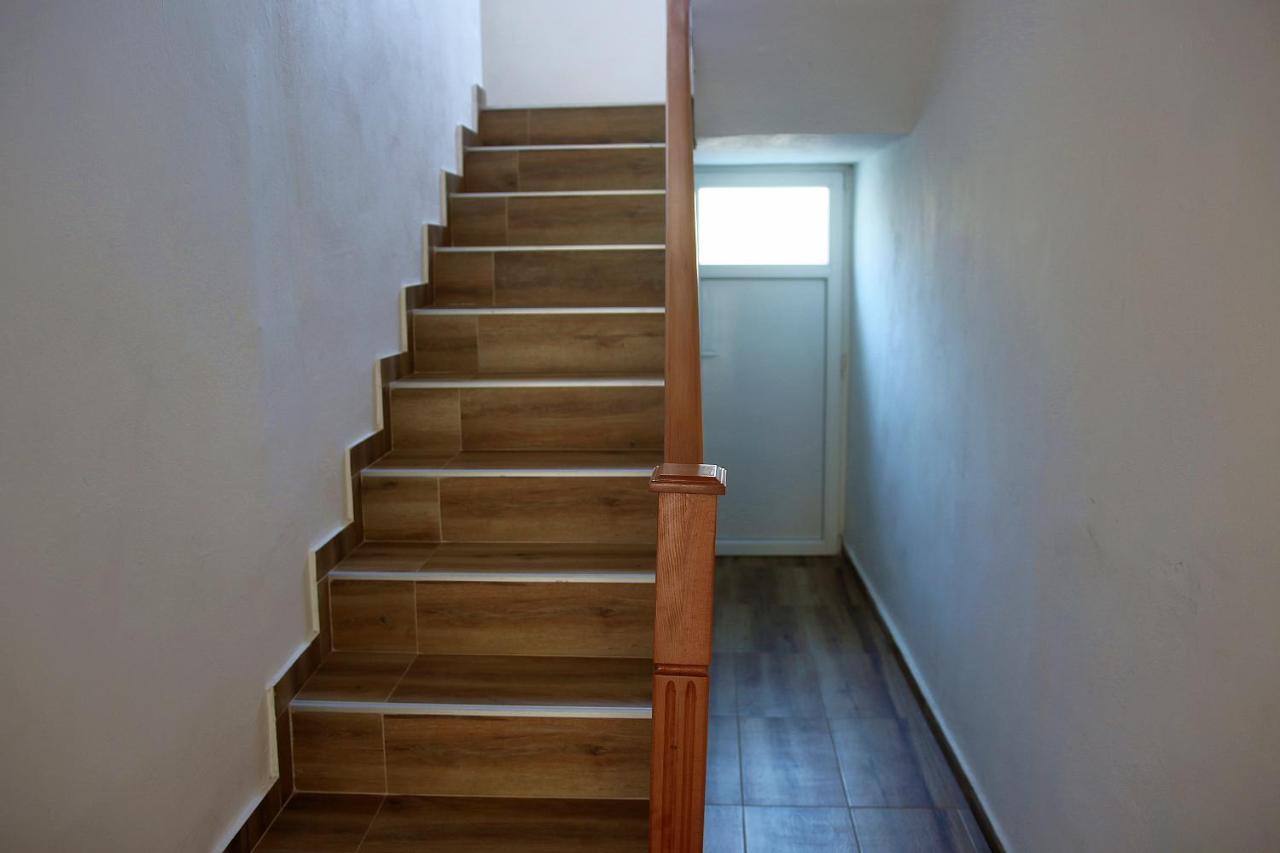 Apartmani 15 Цетине Экстерьер фото