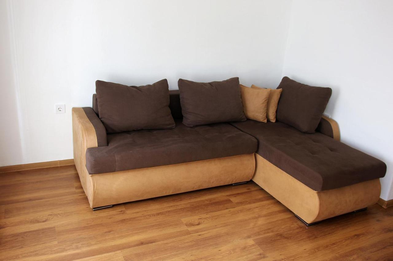 Apartmani 15 Цетине Экстерьер фото
