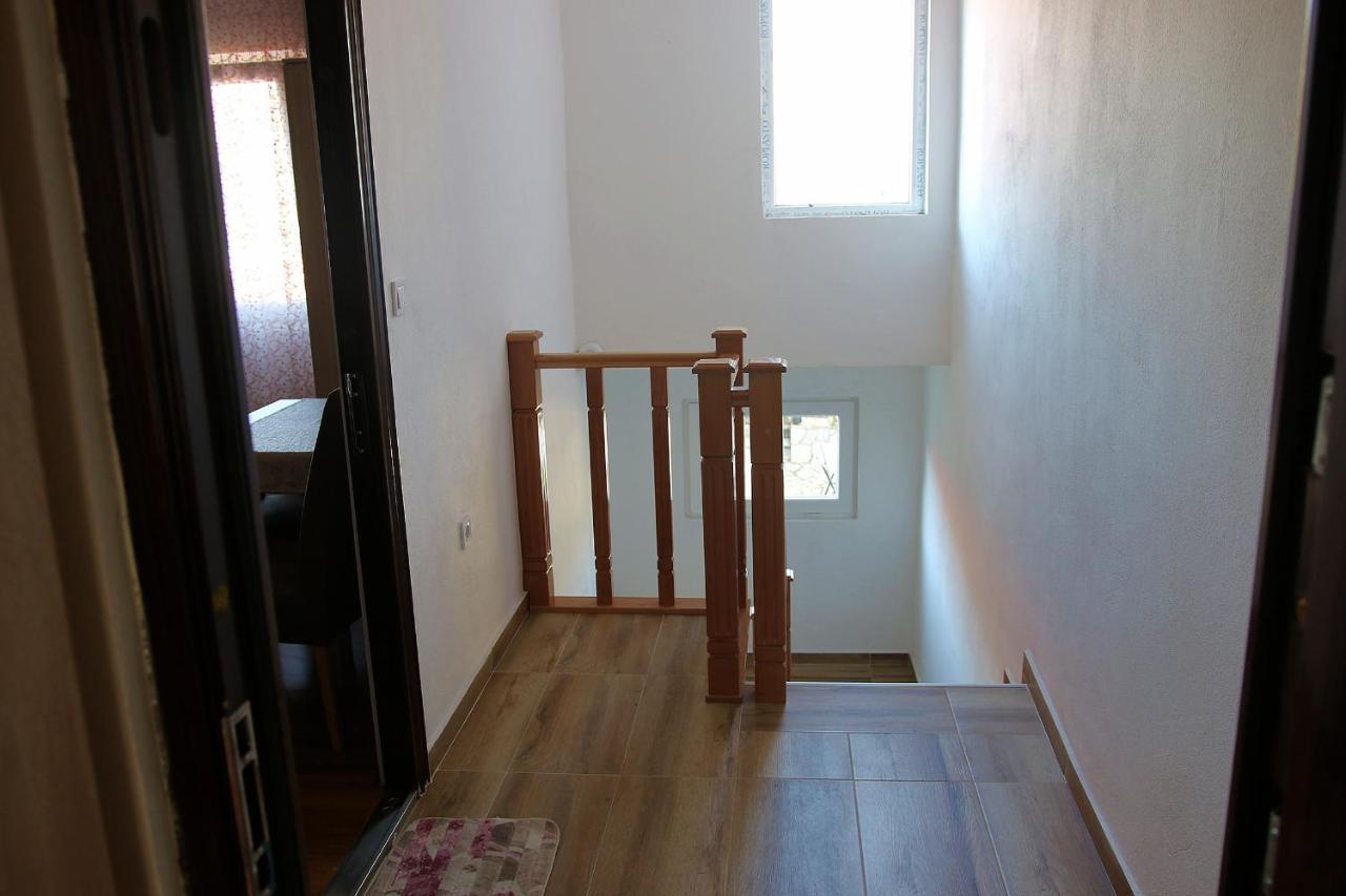 Apartmani 15 Цетине Экстерьер фото