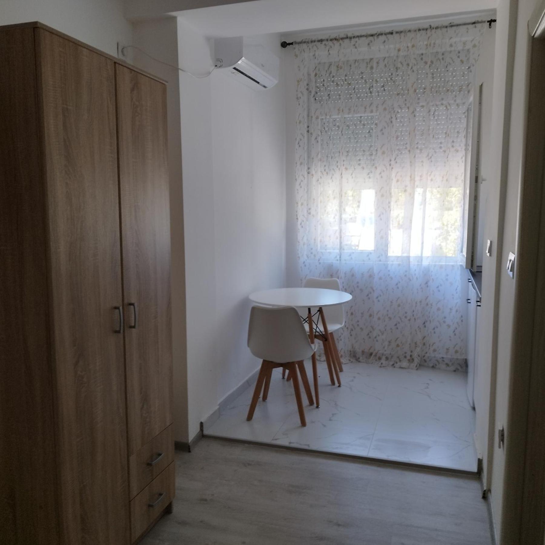Apartmani 15 Цетине Экстерьер фото