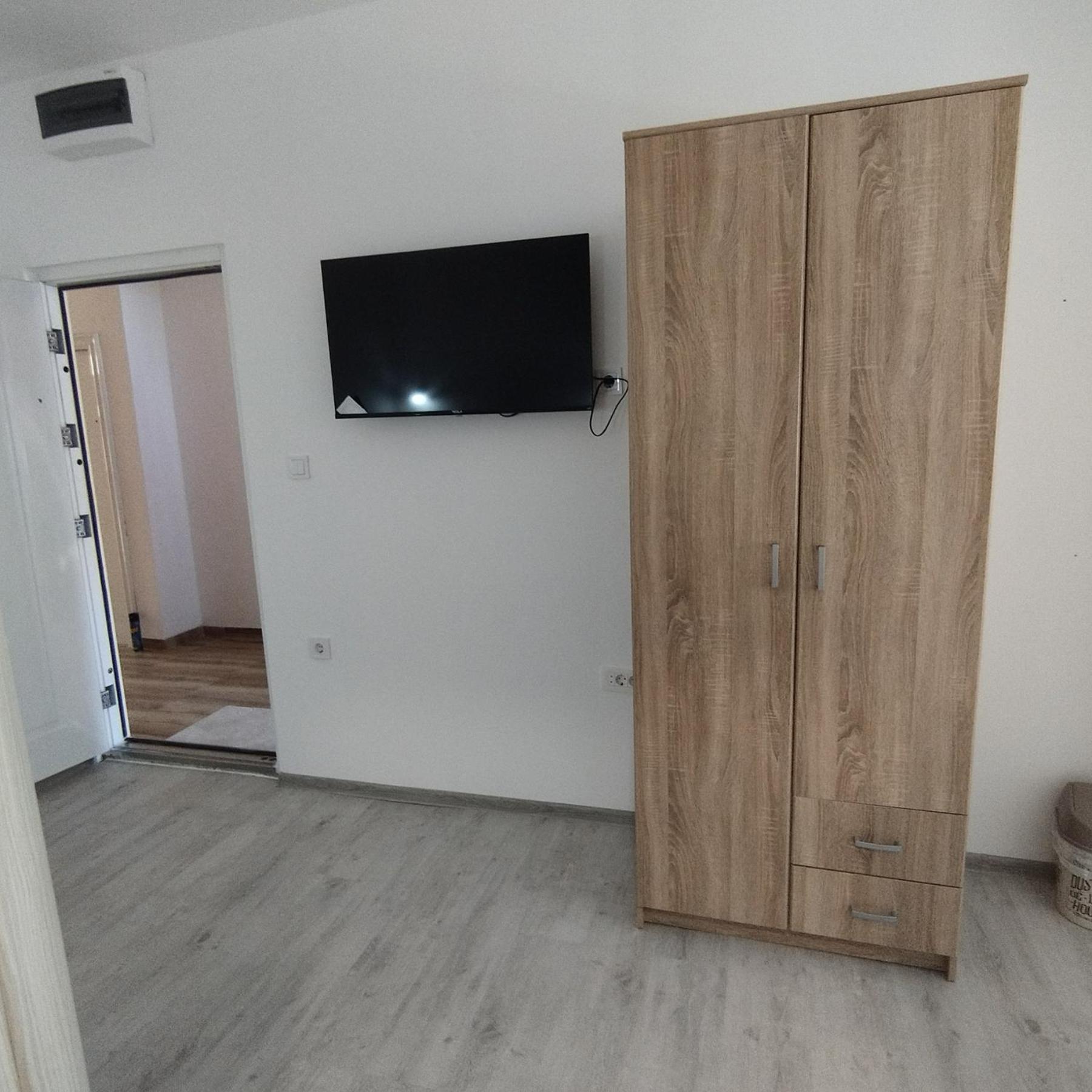 Apartmani 15 Цетине Экстерьер фото