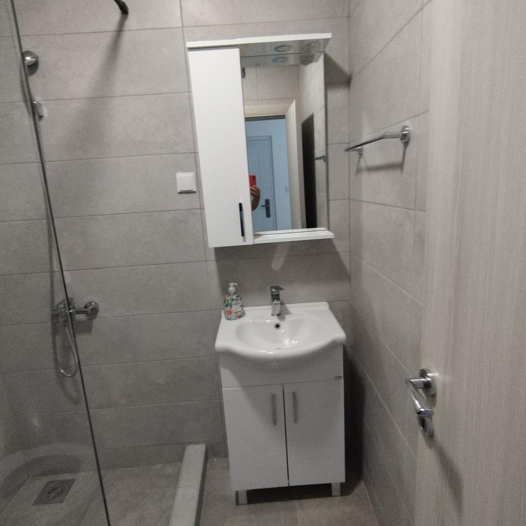 Apartmani 15 Цетине Экстерьер фото
