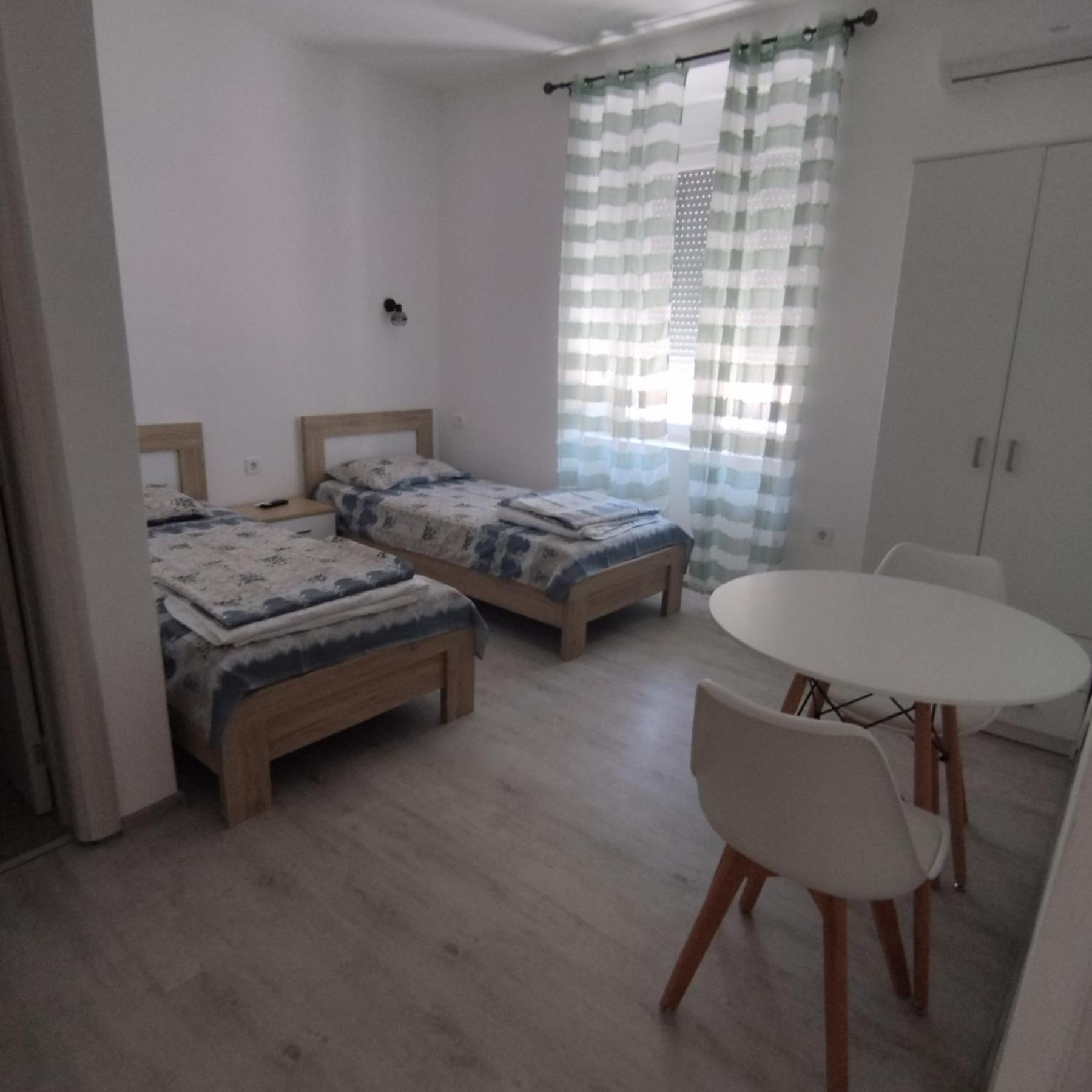 Apartmani 15 Цетине Экстерьер фото